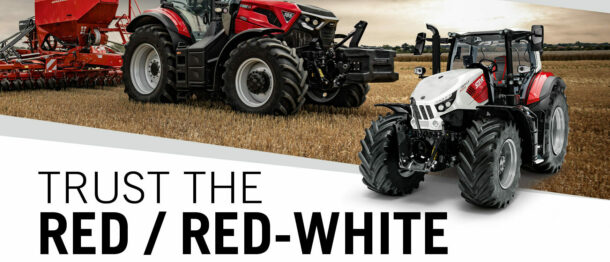 260039 CHF Bucher LT Leasingaktion Q2 2026