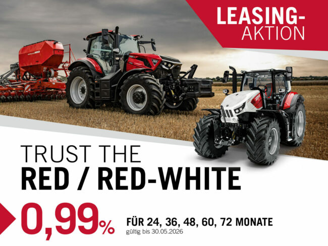 260039 CHD Bucher LT Leasingaktion Q2 2026