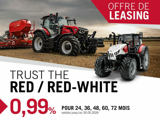 260039 CHF Bucher LT Leasingaktion Q2 2026