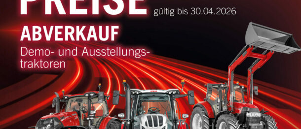 260039 CHD Bucher LT Flyer Case IH STEYR Abverkauf A4 FIN Update p1