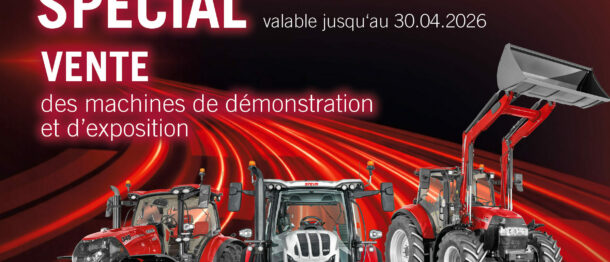 260039 CHF Bucher LT Flyer Case IH STEYR Abverkauf A4 FIN Update p1