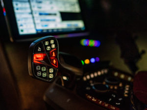 Formation Precision Farming